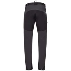 MOUNTAINER TECH Herren - Trekkinghose -CasualPro Verkäufe 5637868386 c mountainer tech direct alpine 24