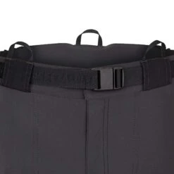 MOUNTAINER TECH Herren - Trekkinghose -CasualPro Verkäufe 5637868386 d mountainer tech direct alpine 24