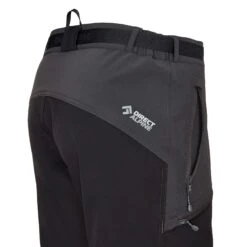 MOUNTAINER TECH Herren - Trekkinghose -CasualPro Verkäufe 5637868386 e mountainer tech direct alpine 24