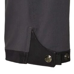 MOUNTAINER TECH Herren - Trekkinghose -CasualPro Verkäufe 5637868386 f mountainer tech direct alpine 24