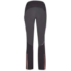REBEL LADY Damen - Skihose -CasualPro Verkäufe 5637868410 c rebel lady direct alpine 24