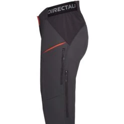 REBEL LADY Damen - Skihose -CasualPro Verkäufe 5637868410 d rebel lady direct alpine 24