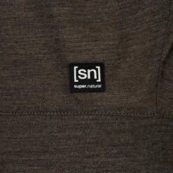 W KULA TOP Damen - Funktionsshirt -CasualPro Verkäufe 5637872339 c w kula top supernatural 24