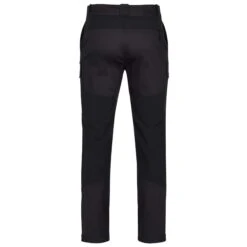 FRILUFTS ONTIKA PANTS Herren - Trekkinghose -CasualPro Verkäufe 5637881236 c ontika pants frilufts 24