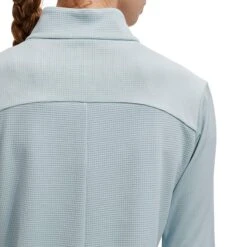 CLIMATE SHIRT Damen - Funktionsshirt 24 CLIMATE SHIRT Damen - Funktionsshirt -CasualPro Verkäufe 5637899271 e climate shirt on 24