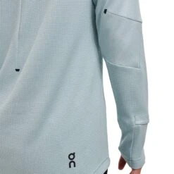 CLIMATE SHIRT Damen - Funktionsshirt 25 CLIMATE SHIRT Damen - Funktionsshirt -CasualPro Verkäufe 5637899271 f climate shirt on 24