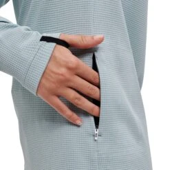 CLIMATE SHIRT Damen - Funktionsshirt 26 CLIMATE SHIRT Damen - Funktionsshirt -CasualPro Verkäufe 5637899271 g climate shirt on 24