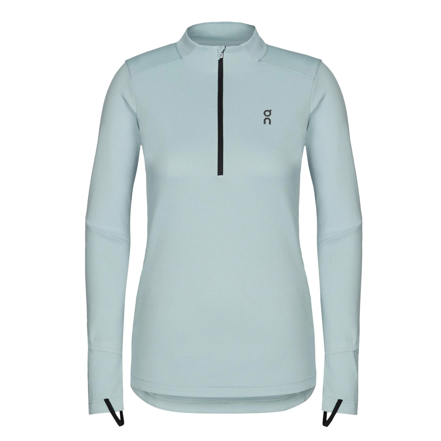 CLIMATE SHIRT Damen - Funktionsshirt 1 CLIMATE SHIRT Damen - Funktionsshirt