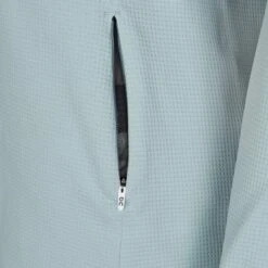 CLIMATE SHIRT Damen - Funktionsshirt 16 CLIMATE SHIRT Damen - Funktionsshirt -CasualPro Verkäufe 5637899271 k climate shirt on 24