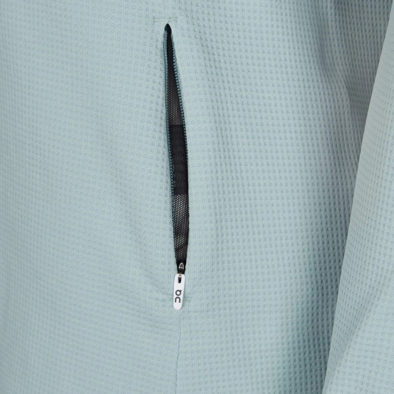 CLIMATE SHIRT Damen - Funktionsshirt 3 CLIMATE SHIRT Damen - Funktionsshirt – Bild 3