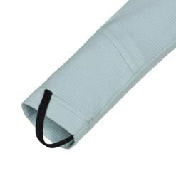 CLIMATE SHIRT Damen - Funktionsshirt 17 CLIMATE SHIRT Damen - Funktionsshirt -CasualPro Verkäufe 5637899271 l climate shirt on 24