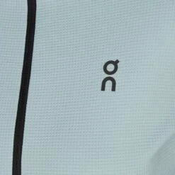 CLIMATE SHIRT Damen - Funktionsshirt 18 CLIMATE SHIRT Damen - Funktionsshirt -CasualPro Verkäufe 5637899271 m climate shirt on 24