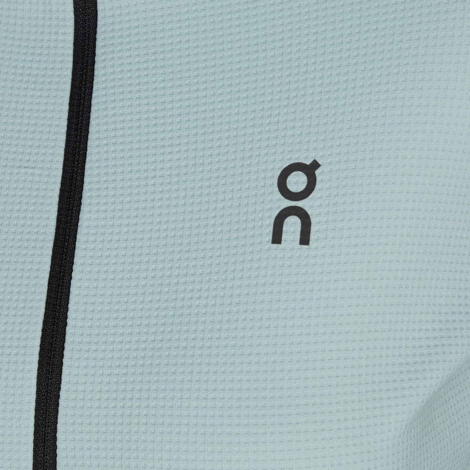 CLIMATE SHIRT Damen - Funktionsshirt 5 CLIMATE SHIRT Damen - Funktionsshirt – Bild 5