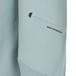 CLIMATE SHIRT Damen - Funktionsshirt 19 CLIMATE SHIRT Damen - Funktionsshirt -CasualPro Verkäufe 5637899271 n climate shirt on 24