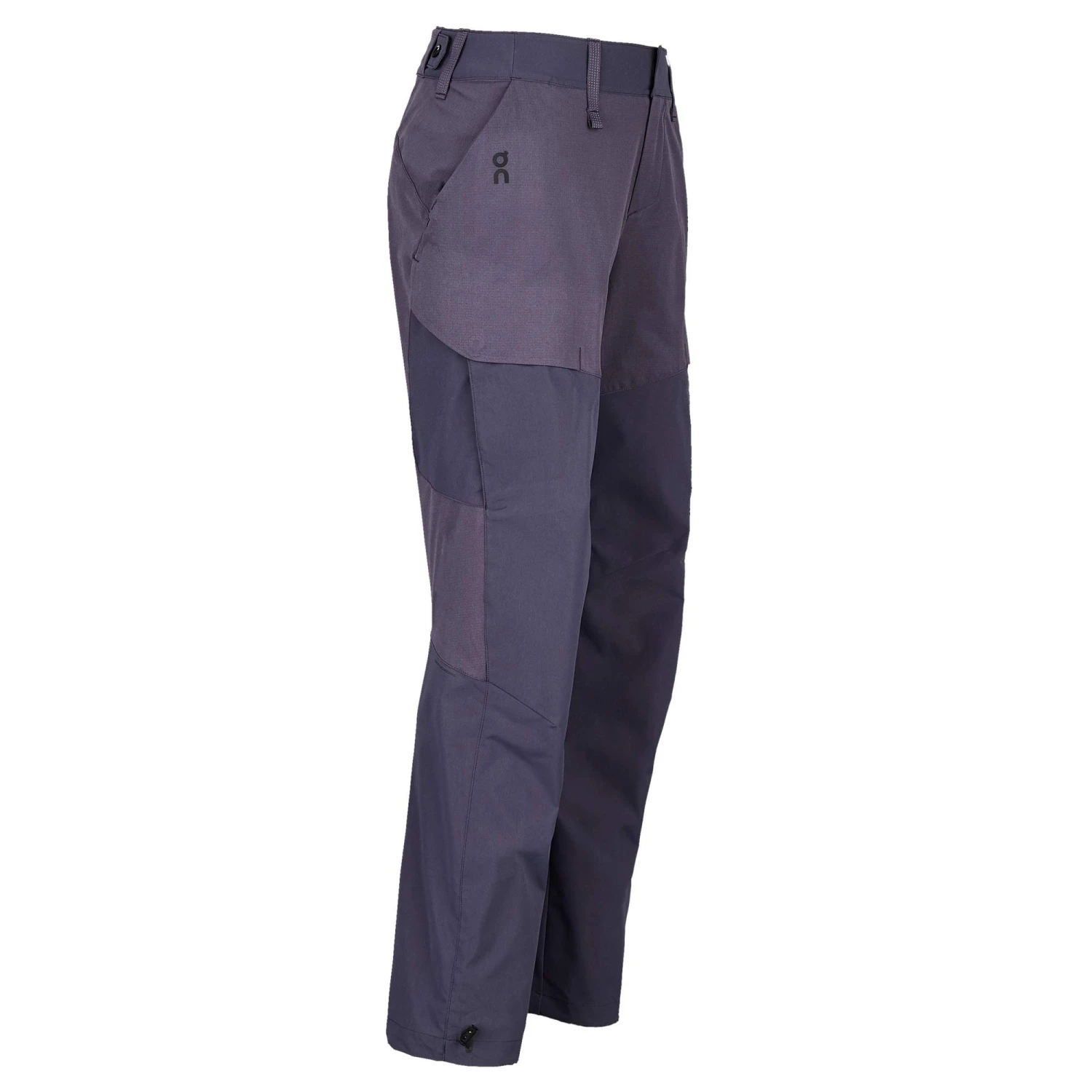 On EXPLORER PANTS Damen - Trekkinghose 2 On EXPLORER PANTS Damen - Trekkinghose – Bild 2