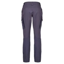 On EXPLORER PANTS Damen - Trekkinghose 7 On EXPLORER PANTS Damen - Trekkinghose -CasualPro Verkäufe 5637899279 c explorer pants on 24
