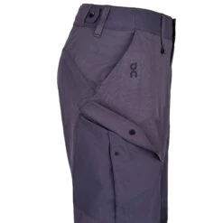 On EXPLORER PANTS Damen - Trekkinghose 8 On EXPLORER PANTS Damen - Trekkinghose -CasualPro Verkäufe 5637899279 d explorer pants on 24