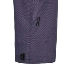 On EXPLORER PANTS Damen - Trekkinghose 9 On EXPLORER PANTS Damen - Trekkinghose -CasualPro Verkäufe 5637899279 e explorer pants on 24