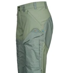 FJÄLLRÄVEN ABISKO MIDSUMMER TRS W REG Damen - Trekkinghose 20 FJÄLLRÄVEN ABISKO MIDSUMMER TRS W REG Damen - Trekkinghose -CasualPro Verkäufe 5637909726 d abisko midsummer trs w reg fjaellraeven 20