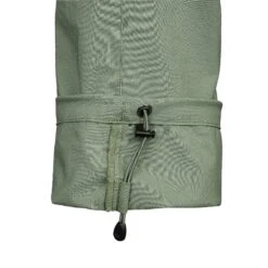 FJÄLLRÄVEN ABISKO MIDSUMMER TRS W REG Damen - Trekkinghose 22 FJÄLLRÄVEN ABISKO MIDSUMMER TRS W REG Damen - Trekkinghose -CasualPro Verkäufe 5637909726 f abisko midsummer trs w reg fjaellraeven 20