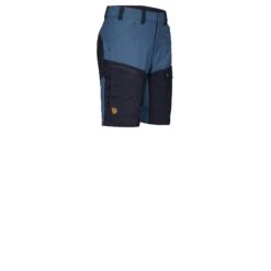 FJÄLLRÄVEN ABISKO MIDSUMMER ZIP OFF TROUSERS W Damen - Trekkinghose 20 FJÄLLRÄVEN ABISKO MIDSUMMER ZIP OFF TROUSERS W Damen - Trekkinghose -CasualPro Verkäufe 5637909729 d abisko midsummer zip off trousers w fjaellraeven 110