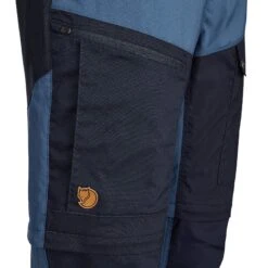 FJÄLLRÄVEN ABISKO MIDSUMMER ZIP OFF TROUSERS W Damen - Trekkinghose 22 FJÄLLRÄVEN ABISKO MIDSUMMER ZIP OFF TROUSERS W Damen - Trekkinghose -CasualPro Verkäufe 5637909729 f abisko midsummer zip off trousers w fjaellraeven 110