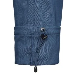 FJÄLLRÄVEN ABISKO MIDSUMMER ZIP OFF TROUSERS W Damen - Trekkinghose 23 FJÄLLRÄVEN ABISKO MIDSUMMER ZIP OFF TROUSERS W Damen - Trekkinghose -CasualPro Verkäufe 5637909729 g abisko midsummer zip off trousers w fjaellraeven 110