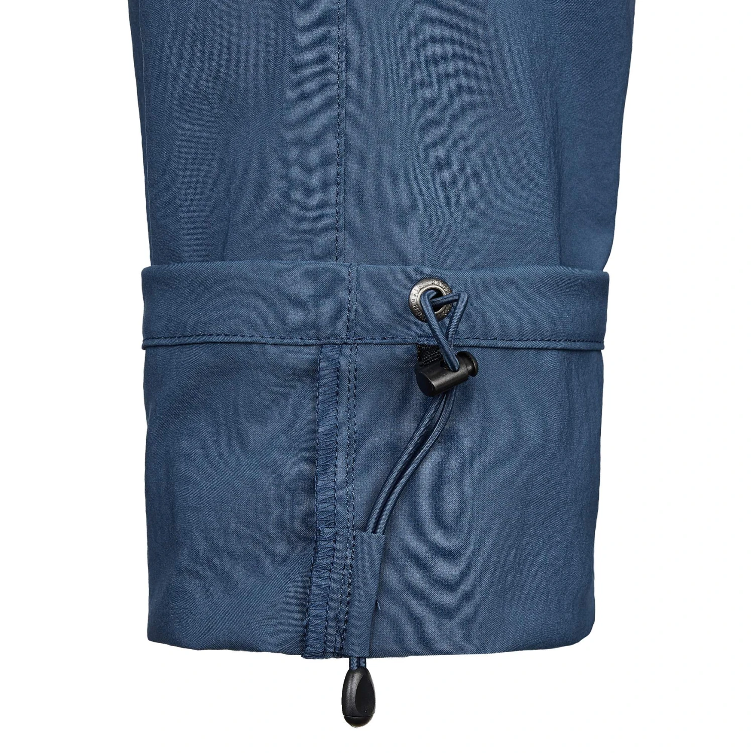 FJÄLLRÄVEN ABISKO MIDSUMMER ZIP OFF TROUSERS W Damen - Trekkinghose 7 FJÄLLRÄVEN ABISKO MIDSUMMER ZIP OFF TROUSERS W Damen - Trekkinghose – Bild 7