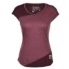 Ortovox 120 TEC T-SHIRT W Damen - Funktionsshirt