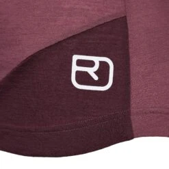 Ortovox 120 TEC T-SHIRT W Damen - Funktionsshirt 5 Ortovox 120 TEC T-SHIRT W Damen - Funktionsshirt -CasualPro Verkäufe 5637909842 c 120 tec tshirt ortovox 24