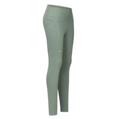 FJÄLLRÄVEN ABISKO TIGHTS W Damen - Trekkinghose 16 FJÄLLRÄVEN ABISKO TIGHTS W Damen - Trekkinghose -CasualPro Verkäufe 5637912241 c abisko tights w fjaellraeven 24