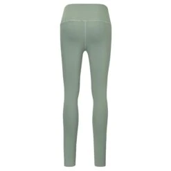 FJÄLLRÄVEN ABISKO TIGHTS W Damen - Trekkinghose 17 FJÄLLRÄVEN ABISKO TIGHTS W Damen - Trekkinghose -CasualPro Verkäufe 5637912241 d abisko tights w fjaellraeven 24