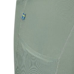 FJÄLLRÄVEN ABISKO TIGHTS W Damen - Trekkinghose 18 FJÄLLRÄVEN ABISKO TIGHTS W Damen - Trekkinghose -CasualPro Verkäufe 5637912241 e abisko tights w fjaellraeven 24