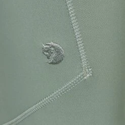 FJÄLLRÄVEN ABISKO TIGHTS W Damen - Trekkinghose 19 FJÄLLRÄVEN ABISKO TIGHTS W Damen - Trekkinghose -CasualPro Verkäufe 5637912241 f abisko tights w fjaellraeven 24