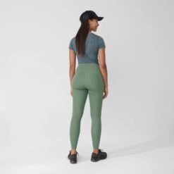 FJÄLLRÄVEN ABISKO TIGHTS W Damen - Trekkinghose 21 FJÄLLRÄVEN ABISKO TIGHTS W Damen - Trekkinghose -CasualPro Verkäufe 5637912241 h abisko tights w fjaellraeven 24