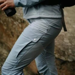 FJÄLLRÄVEN ABISKO MIDSUMMER TRS W REG Damen - Trekkinghose 29 FJÄLLRÄVEN ABISKO MIDSUMMER TRS W REG Damen - Trekkinghose -CasualPro Verkäufe 5637912282 i abisko midsummer trs w reg fjaellraeven 24