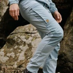 FJÄLLRÄVEN ABISKO MIDSUMMER TRS W REG Damen - Trekkinghose 30 FJÄLLRÄVEN ABISKO MIDSUMMER TRS W REG Damen - Trekkinghose -CasualPro Verkäufe 5637912282 j abisko midsummer trs w reg fjaellraeven 24