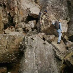 FJÄLLRÄVEN ABISKO MIDSUMMER TRS W REG Damen - Trekkinghose 31 FJÄLLRÄVEN ABISKO MIDSUMMER TRS W REG Damen - Trekkinghose -CasualPro Verkäufe 5637912282 k abisko midsummer trs w reg fjaellraeven 24