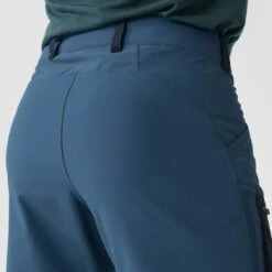 FJÄLLRÄVEN KEB AGILE TROUSERS M Herren - Trekkinghose 28 FJÄLLRÄVEN KEB AGILE TROUSERS M Herren - Trekkinghose -CasualPro Verkäufe 5637913708 l keb agile trousers m fjaellraeven 24