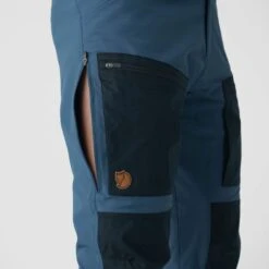 FJÄLLRÄVEN KEB AGILE TROUSERS M Herren - Trekkinghose 30 FJÄLLRÄVEN KEB AGILE TROUSERS M Herren - Trekkinghose -CasualPro Verkäufe 5637913708 n keb agile trousers m fjaellraeven 24