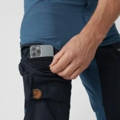 FJÄLLRÄVEN ABISKO MIDSUMMER TRS M REG Herren - Trekkinghose 12 FJÄLLRÄVEN ABISKO MIDSUMMER TRS M REG Herren - Trekkinghose -CasualPro Verkäufe 5637913801 h abisko midsummer trs m reg fjaellraeven 24