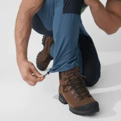 FJÄLLRÄVEN ABISKO MIDSUMMER TRS M REG Herren - Trekkinghose 13 FJÄLLRÄVEN ABISKO MIDSUMMER TRS M REG Herren - Trekkinghose -CasualPro Verkäufe 5637913801 i abisko midsummer trs m reg fjaellraeven 24