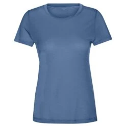 Houdini W' S TREE TEE Damen - Funktionsshirt