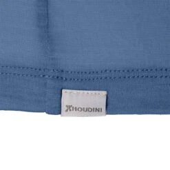 Houdini W' S TREE TEE Damen - Funktionsshirt -CasualPro Verkäufe 5637914079 c w s tree tee houdini 24