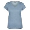 Royal Robbins FEATHERWEIGHT TEE Damen - T-Shirt