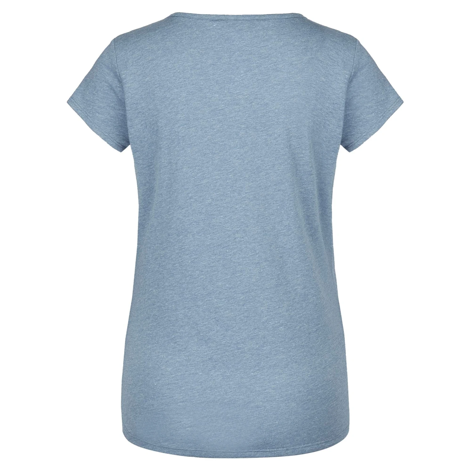 Royal Robbins FEATHERWEIGHT TEE Damen - T-Shirt 2 Royal Robbins FEATHERWEIGHT TEE Damen - T-Shirt – Bild 2