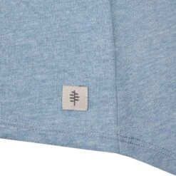 Royal Robbins FEATHERWEIGHT TEE Damen - T-Shirt 5 Royal Robbins FEATHERWEIGHT TEE Damen - T-Shirt -CasualPro Verkäufe 5637914157 c featherweight tee royal robbins 24