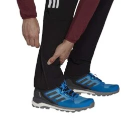 ADIDAS TECHROCK MOUNTAINEERING SOFTSHELL PANTS Herren - Softshellhose 11 ADIDAS TECHROCK MOUNTAINEERING SOFTSHELL PANTS Herren - Softshellhose -CasualPro Verkäufe 5637915364 c terrex techrock mountaineering softshell pants adidas 24