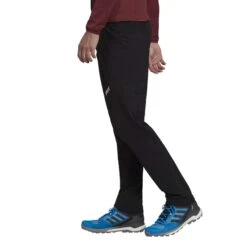 ADIDAS TECHROCK MOUNTAINEERING SOFTSHELL PANTS Herren - Softshellhose 13 ADIDAS TECHROCK MOUNTAINEERING SOFTSHELL PANTS Herren - Softshellhose -CasualPro Verkäufe 5637915364 e terrex techrock mountaineering softshell pants adidas 24
