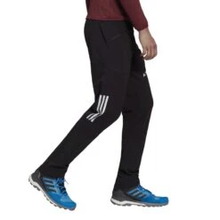 ADIDAS TECHROCK MOUNTAINEERING SOFTSHELL PANTS Herren - Softshellhose 16 ADIDAS TECHROCK MOUNTAINEERING SOFTSHELL PANTS Herren - Softshellhose -CasualPro Verkäufe 5637915364 h terrex techrock mountaineering softshell pants adidas 24